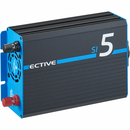 ECTIVE SI 5 500W/12V Sinus-Wechselrichter mit reiner...