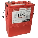 Accurat Industrial I460 6V 460Ah Versorgungsbatterie