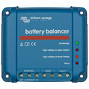 Victron Battery Balancer Ladungsausgleicher