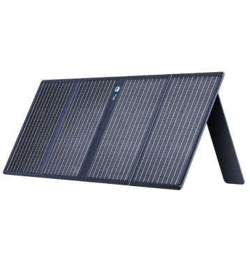 Anker 625 Solar Panel 100W faltbares Solarmodul