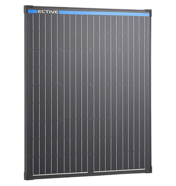 Solar Inselanlage 300Wp 1000W Wechselrichter 1280Wh LFP Batterie (USt-befreit nach 12 Abs.3 Nr. 1 S.1 UStG)