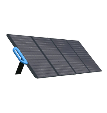 BLUETTI PV200 faltbares Solarpanel 200W (Umsatzsteuerbefreit)