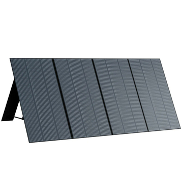 BLUETTI PV350 faltbares Solarpanel 350W (Umsatzsteuerbefreit)