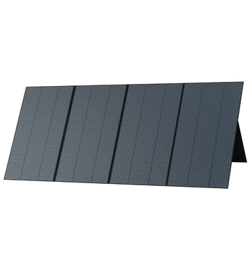 BLUETTI PV350 faltbares Solarpanel 350W (Umsatzsteuerbefreit)