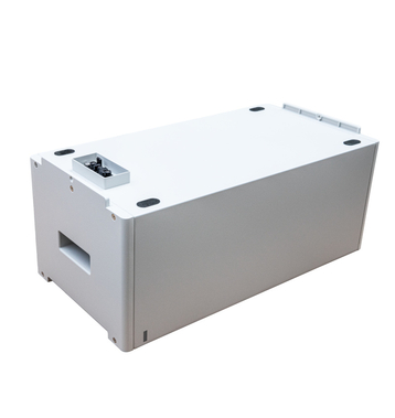 BYD Battery-Box Premium HVS 5.1 PV-Stromspeicher System (USt-befreit nach 12 Abs.3 Nr. 1 S.1 UStG)