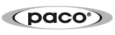 PACO MBC2405 5A/24V Batterieladegert