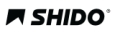 SHIDO LTX4L-BS Lithium Motorradbatterie 1,6Ah 12V YTX4L-BS