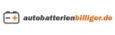 Batteriekabel-Satz fr Laderegler mit KFZ Sicherung 4 Varianten 20A bis 50A