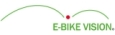 EBV E-Bike Battery kompatibel zu Panasonic Next Gen. Antrieb Li-ion 36V 691 Wh