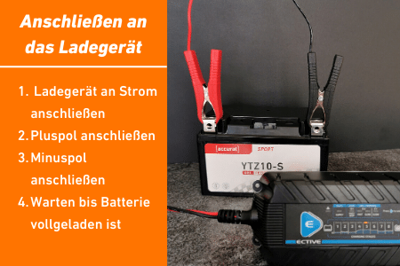 https://www.autobatterienbilliger.de/bilder/kk_dropper_uploads/motoradbatterie-einwintern-batterie-anschliessen12.png