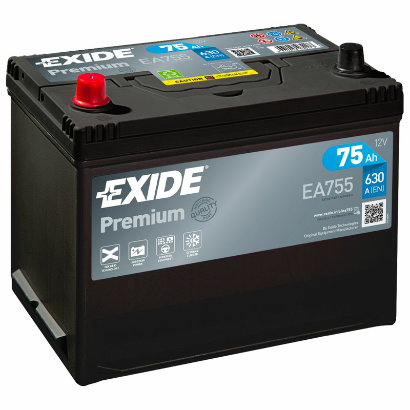 https://www.autobatterienbilliger.de/media/image/product/122/lg/exide-ea755-premium-autobatterie.jpg