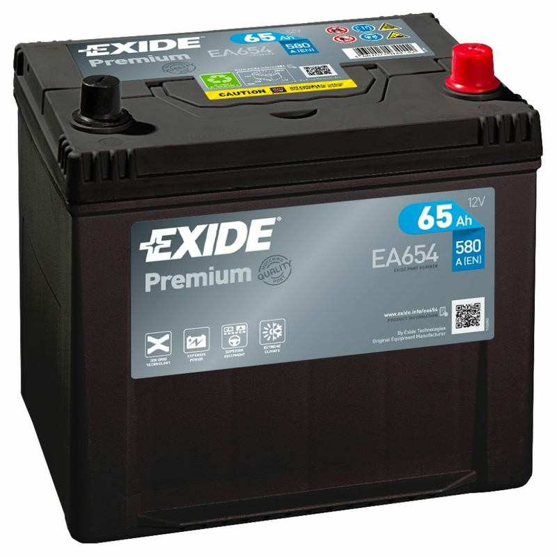 https://www.autobatterienbilliger.de/media/image/product/162/lg/exide-ea654-premium-autobatterie.jpg