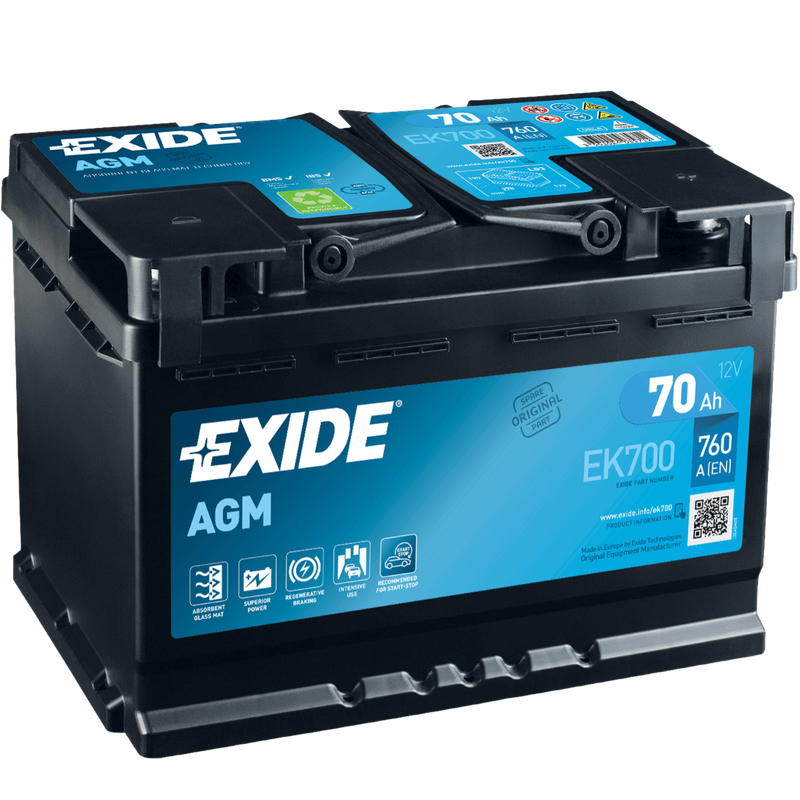 https://www.autobatterienbilliger.de/media/image/product/22/lg/exide-ek700-agm-batterie.jpg