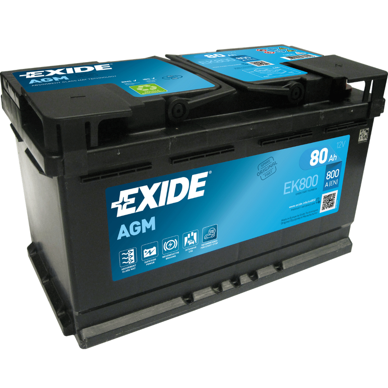 https://www.autobatterienbilliger.de/media/image/product/23/lg/exide-ek800-agm-batterie.jpg