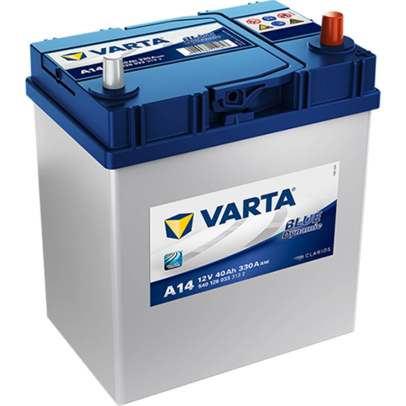 https://www.autobatterienbilliger.de/media/image/product/27214/lg/varta-a14-blue-dynamic-autobatterie.jpg