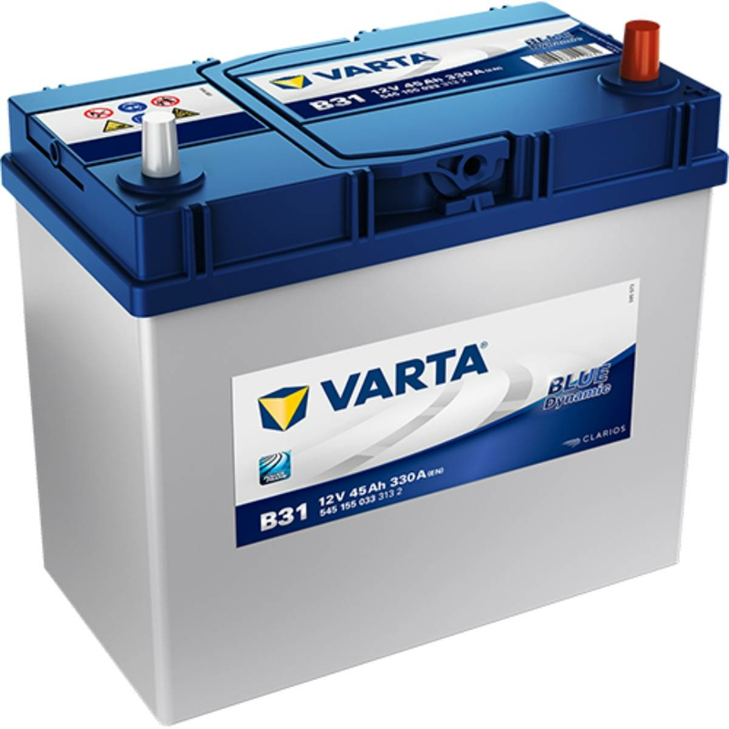 https://www.autobatterienbilliger.de/media/image/product/27218/lg/varta-blue-dynamic-b31-autobatterie.jpg