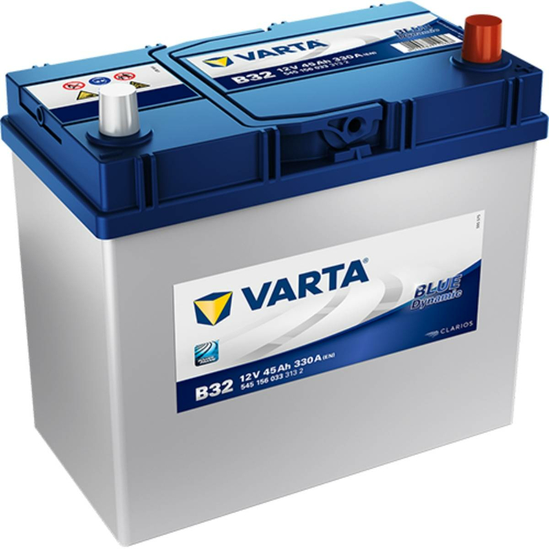 https://www.autobatterienbilliger.de/media/image/product/27219/lg/varta-b32-blue-dynamic-autobatterie.jpg