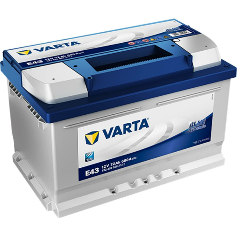 https://www.autobatterienbilliger.de/media/image/product/27230/lg/varta-e43-blue-dynamic-autobatterie.jpg