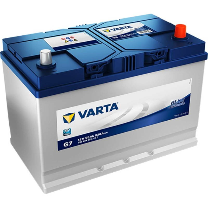 https://www.autobatterienbilliger.de/media/image/product/27235/lg/varta-g7-blue-dynamic-autobatterie.jpg