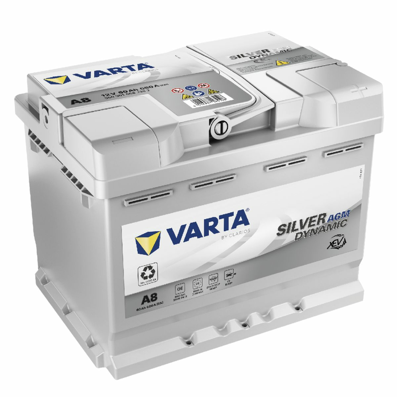 https://www.autobatterienbilliger.de/media/image/product/28322/lg/varta-d52-a8-silver-dynamic-agm-autobatterie.jpg