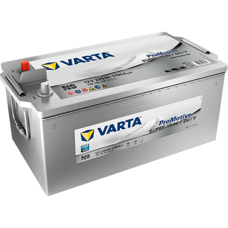 https://www.autobatterienbilliger.de/media/image/product/29466/lg/varta-silver-promotive-n9-225ah-lkw-batterie.jpg
