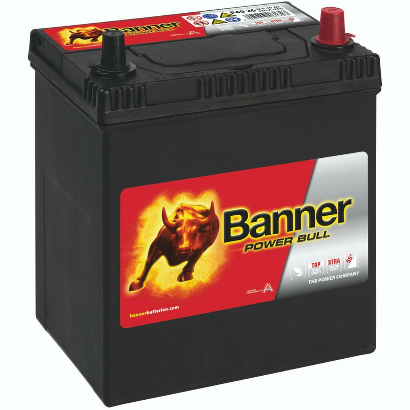 https://www.autobatterienbilliger.de/media/image/product/29618/lg/banner-p4026-power-bull-40ah-autobatterie.jpg