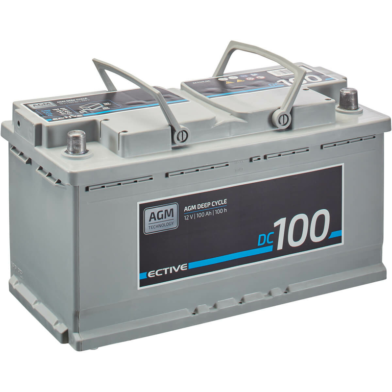 https://www.autobatterienbilliger.de/media/image/product/29719/lg/ective-dc-100-agm-deep-cycle-100ah-versorgungsbatterie~2.jpg