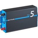 ECTIVE TSI 5 500W/24V Sinus-Wechselrichter mit NVS- und...