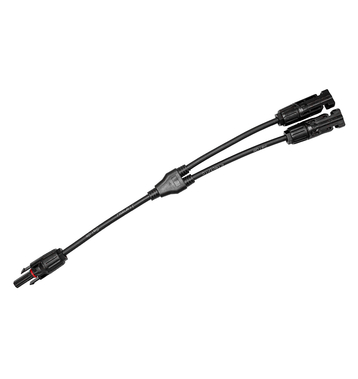 https://www.autobatterienbilliger.de/media/image/product/30170/md/1-paar-mc4-2zu1-solarstecker-verteiler-kabel-buchse-kupplung.jpg