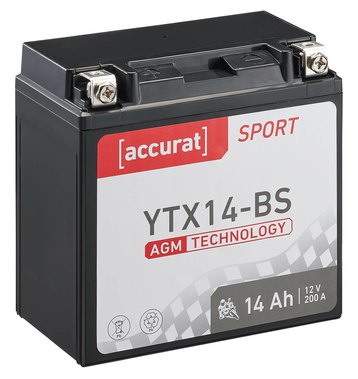 https://www.autobatterienbilliger.de/media/image/product/30211/md/accurat-sport-agm-ytx14-bs-motorradbatterie-12ah-12v.jpg