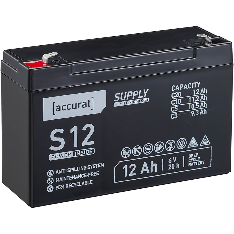 https://www.autobatterienbilliger.de/media/image/product/30232/lg/accurat-supply-s12-agm-6v-bleiakku-12ah.jpg