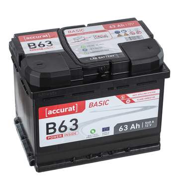 https://www.autobatterienbilliger.de/media/image/product/31111/md/accurat-basic-b63-autobatterie-63ah-nassbatterie.jpg