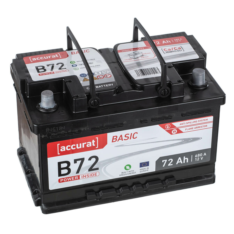 https://www.autobatterienbilliger.de/media/image/product/31112/lg/accurat-basic-b72-autobatterie-72ah-nassbatterie~2.jpg