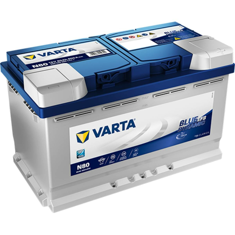 https://www.autobatterienbilliger.de/media/image/product/31131/lg/varta-n80-blue-dynamic-efb-autobatterie.jpg