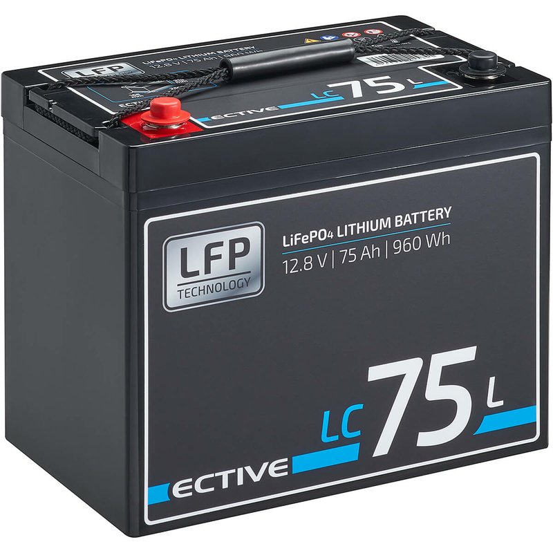 https://www.autobatterienbilliger.de/media/image/product/31326/lg/ective-lc-75l-lifepo4-lithium-versorgungsbatterie.jpg