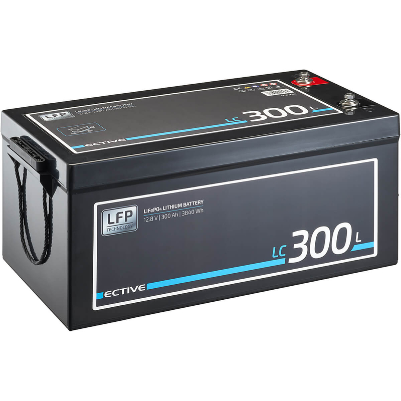 https://www.autobatterienbilliger.de/media/image/product/31605/lg/ective-lc-300l-12v-lifepo4-lithium-versorgungsbatterie.jpg