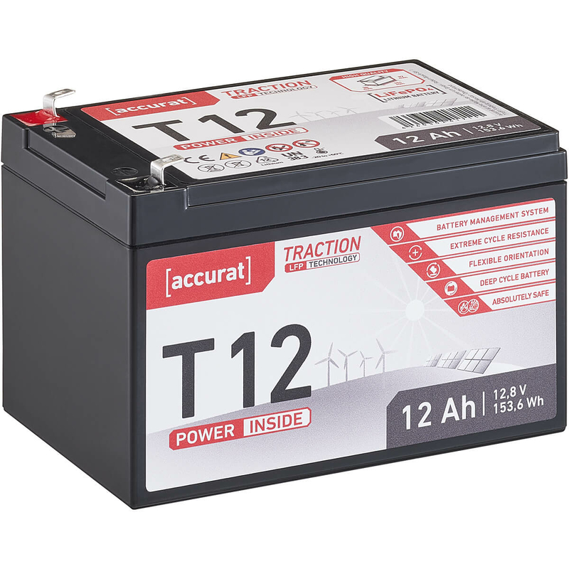 https://www.autobatterienbilliger.de/media/image/product/31616/lg/accurat-traction-t12-lfp-12v-lifepo4-lithium-versorgungsbatterie.jpg