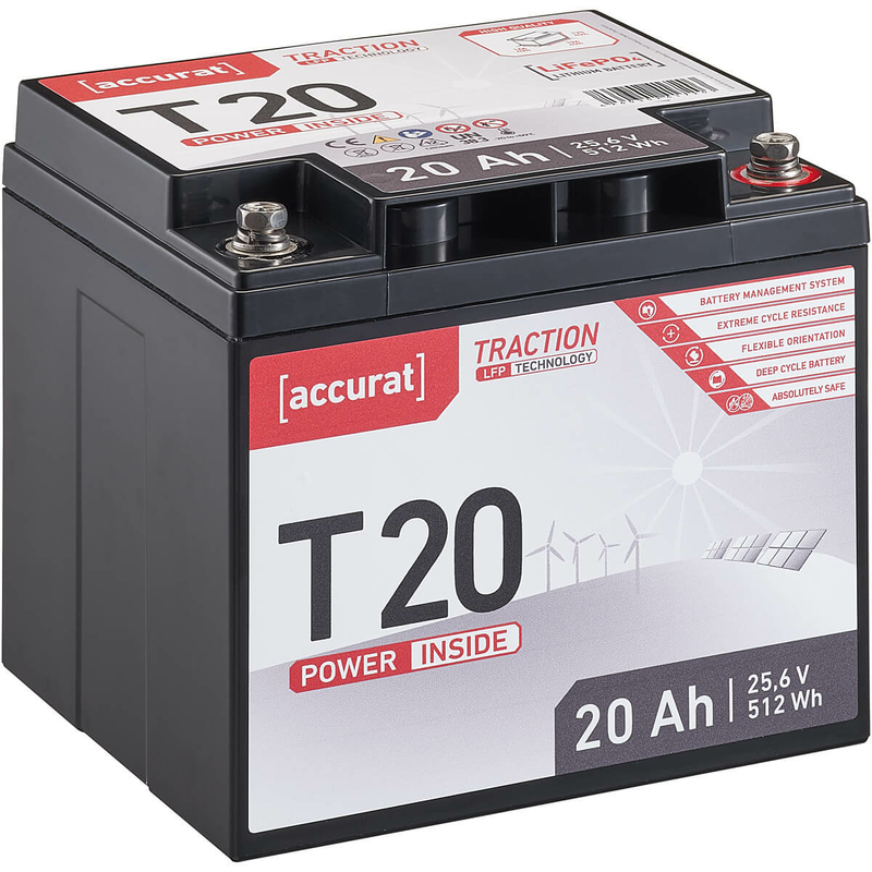 https://www.autobatterienbilliger.de/media/image/product/31625/lg/accurat-traction-t20-lfp-24v-lifepo4-lithium-versorgungsbatterie.jpg