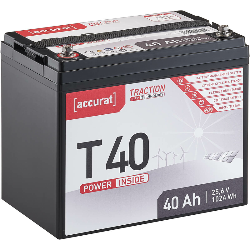 https://www.autobatterienbilliger.de/media/image/product/31626/lg/accurat-traction-t40-lfp-24v-lifepo4-lithium-versorgungsbatterie~7.jpg