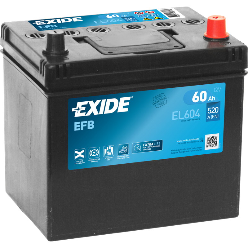 https://www.autobatterienbilliger.de/media/image/product/31791/lg/exide-el604-12v-efb-autobatterie-60ah.jpg