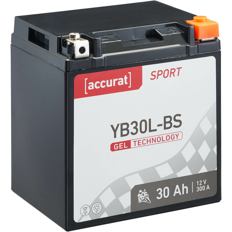 https://www.autobatterienbilliger.de/media/image/product/31839/lg/accurat-sport-gel-yb30l-bs-motorradbatterie-30ah-12v.jpg