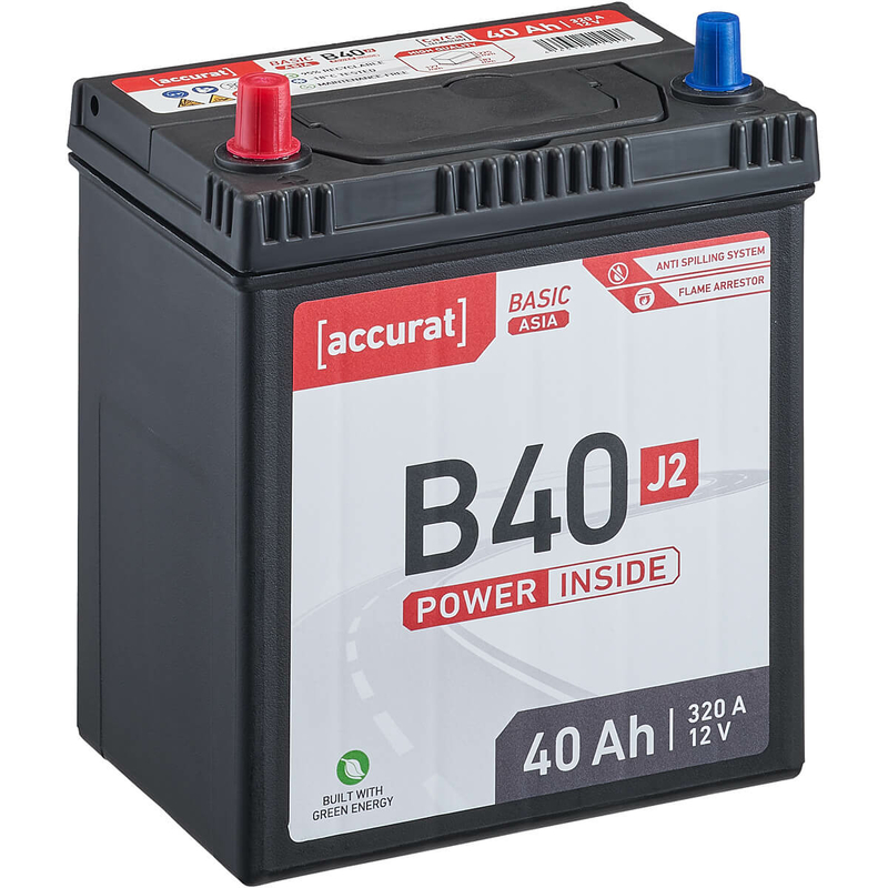 https://www.autobatterienbilliger.de/media/image/product/31864/lg/accurat-basic-asia-b40-j2-autobatterie-40ah.jpg