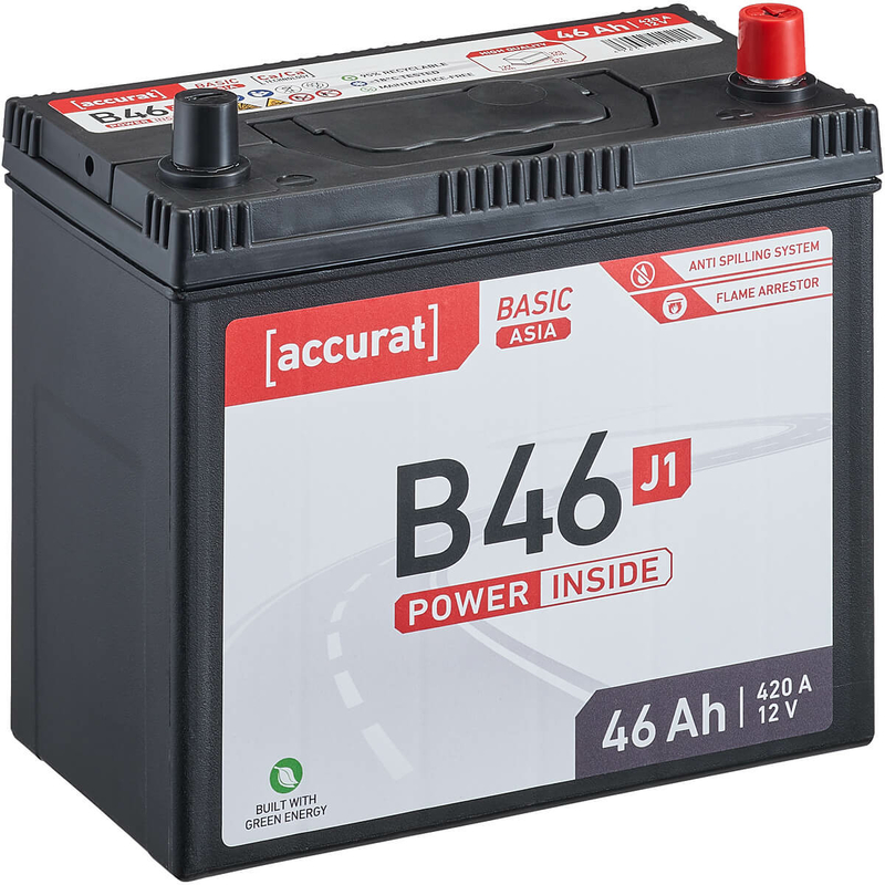 https://www.autobatterienbilliger.de/media/image/product/31865/lg/accurat-basic-asia-b46-j1-autobatterie-46ah.jpg