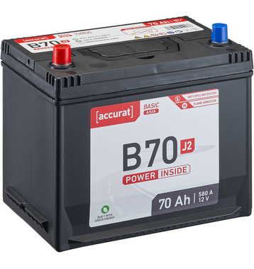 https://www.autobatterienbilliger.de/media/image/product/31870/md/accurat-basic-asia-b70-j2-autobatterie-70ah.jpg