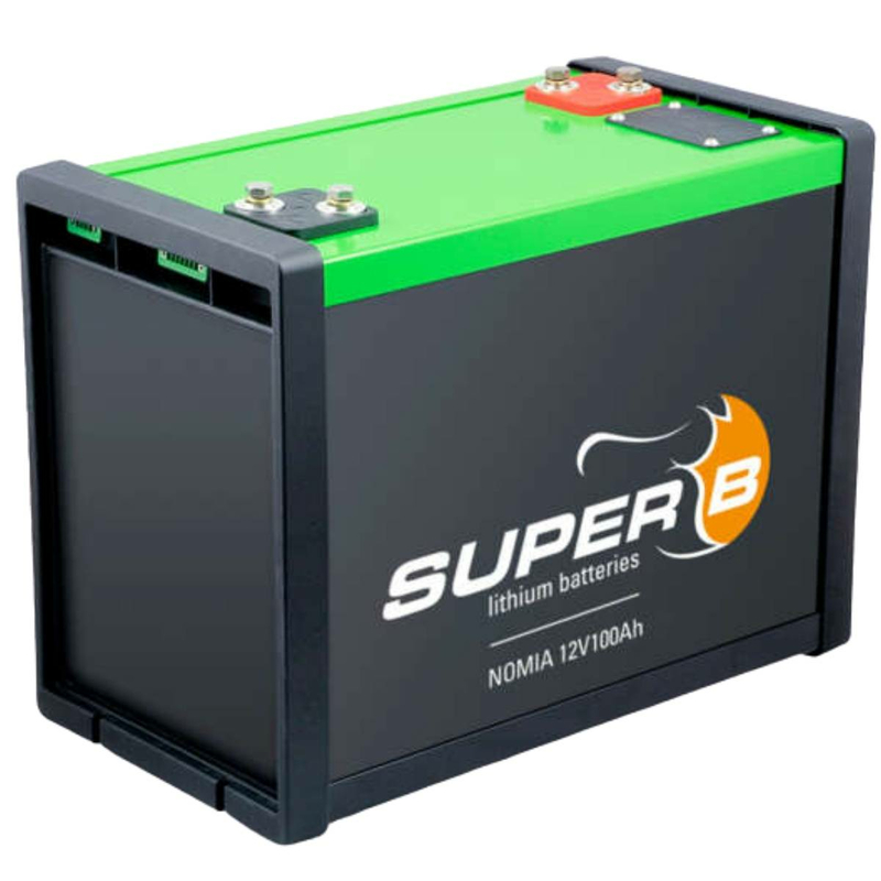 https://www.autobatterienbilliger.de/media/image/product/31957/lg/super-b-nomia-12v-100ah.jpg