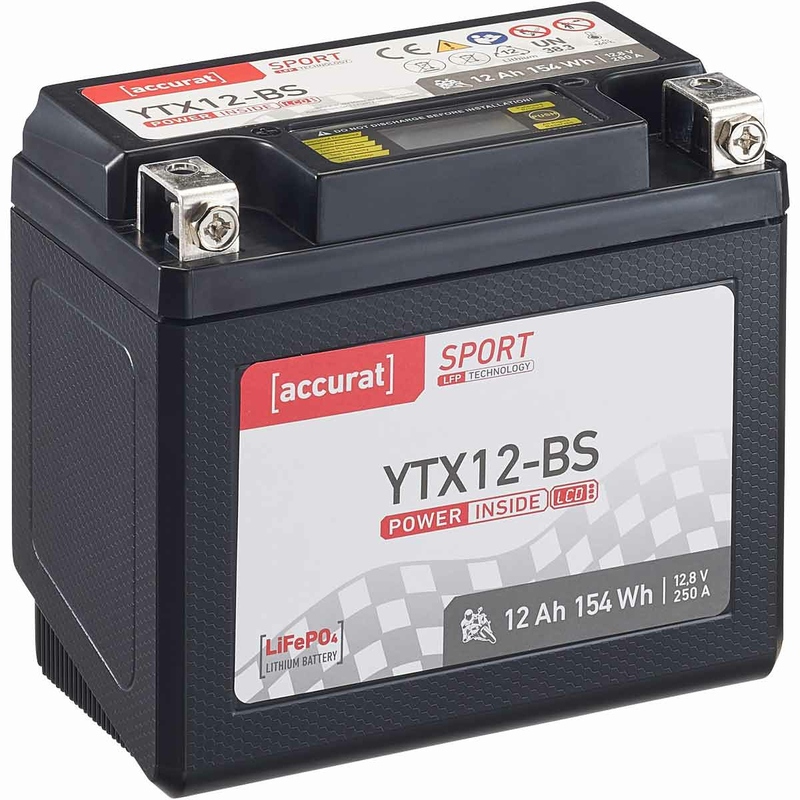 https://www.autobatterienbilliger.de/media/image/product/32930/lg/accurat-sport-lfp-ytx12-bs-motorradbatterie.jpg