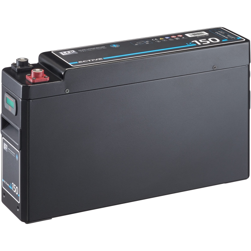 https://www.autobatterienbilliger.de/media/image/product/33035/lg/ective-lc-150-slim-12v-lifepo4-front-terminal-batterie.jpg