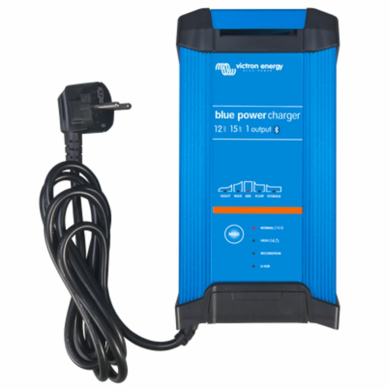 https://www.autobatterienbilliger.de/media/image/product/33083/lg/victron-blue-smart-ip22-12-15-ladegeraet-mit-1-ausgang.jpg