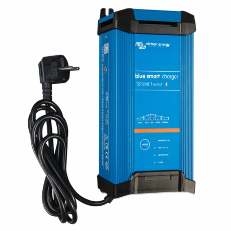 https://www.autobatterienbilliger.de/media/image/product/33084/lg/victron-blue-smart-ip22-12-20-ladegeraet-mit-1-ausgang.jpg