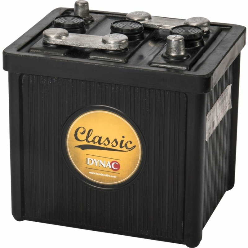 https://www.autobatterienbilliger.de/media/image/product/33142/lg/dynac-classic-6v-100ah-oldtimer-batterie-einsatzbereit-10011.jpg